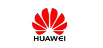 Client HUAWEI logo