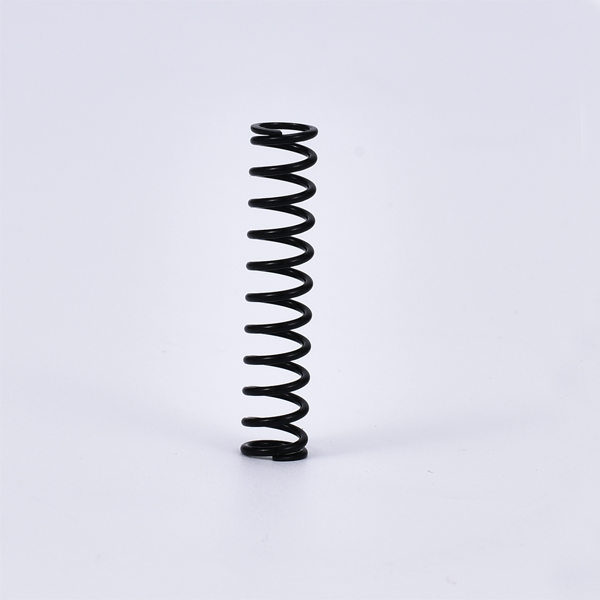 Electric Trunk Lid Spring